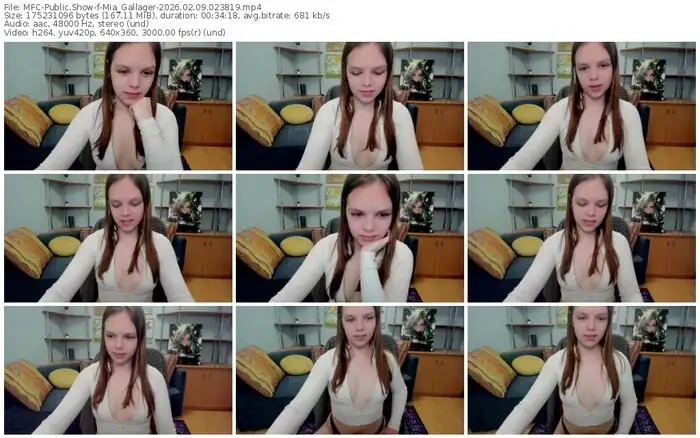 myfreecams-mia_gallager-02-09-2026-02-38-19