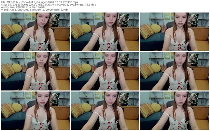 myfreecams-mia_gallager-02-09-2026-22-53-35