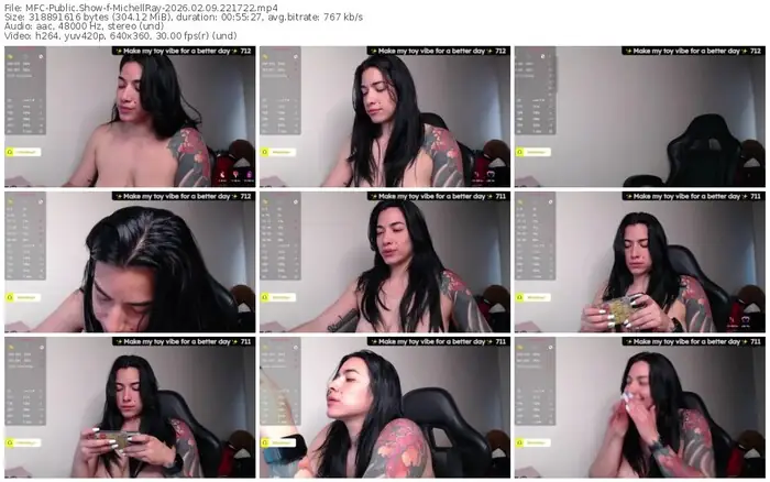 myfreecams-michellray-02-09-2026-22-17-22