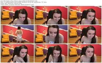 myfreecams-milim_nava-02-09-2026-00-03-50