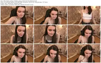 myfreecams-milim_nava-02-09-2026-18-30-43