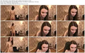 myfreecams-milim_nava-02-09-2026-20-21-15