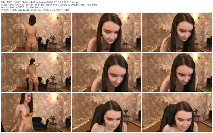 myfreecams-milim_nava-02-09-2026-20-21-15