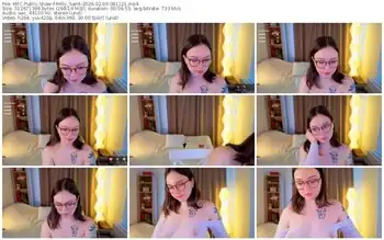 myfreecams-milly_saint-02-09-2026-08-11-21