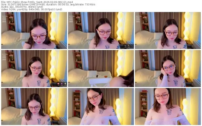 myfreecams-milly_saint-02-09-2026-08-11-21