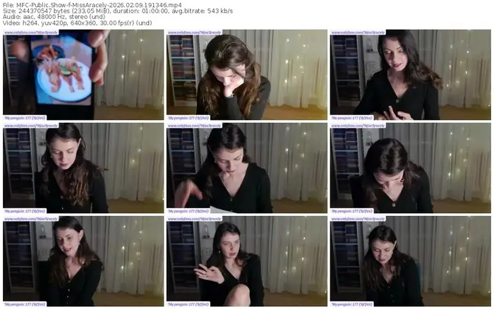 myfreecams-missaracely-02-09-2026-19-13-46