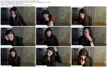 myfreecams-missaracely-02-09-2026-20-15-35