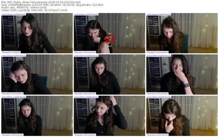 myfreecams-missaracely-02-09-2026-20-15-35