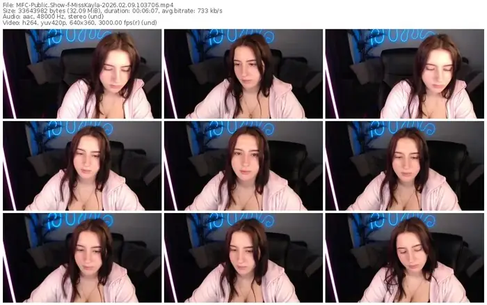 myfreecams-misskayla-02-09-2026-10-37-06