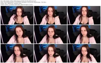 myfreecams-misskayla-02-09-2026-10-51-16