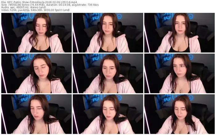myfreecams-misskayla-02-09-2026-10-51-16