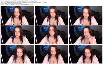 myfreecams-misskayla-02-09-2026-11-14-33