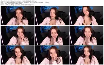 myfreecams-misskayla-02-09-2026-12-39-14