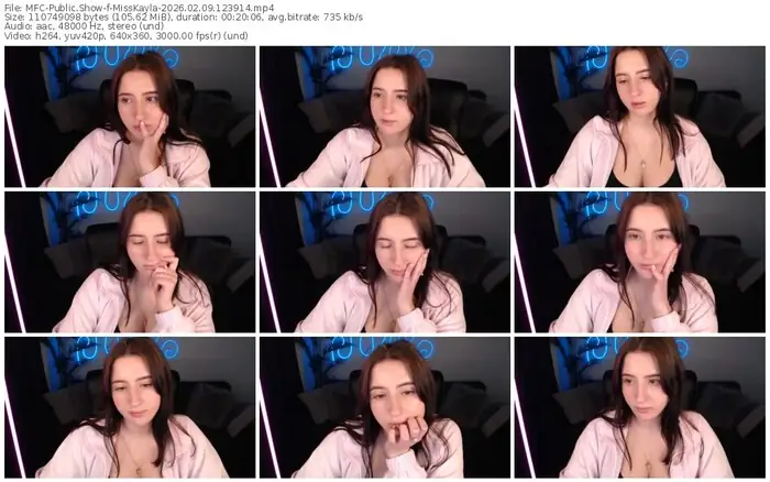 myfreecams-misskayla-02-09-2026-12-39-14