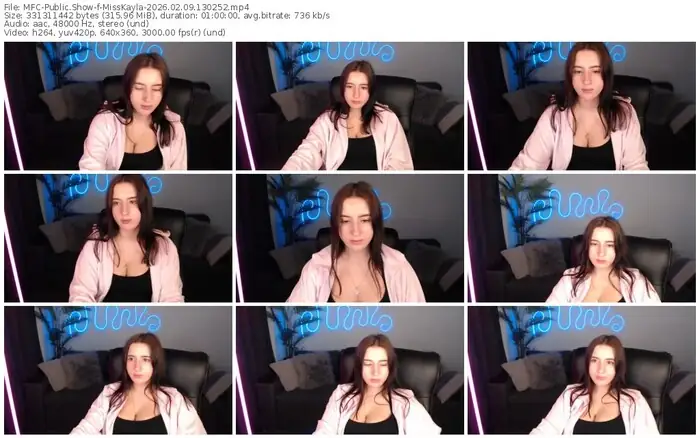 myfreecams-misskayla-02-09-2026-13-02-52