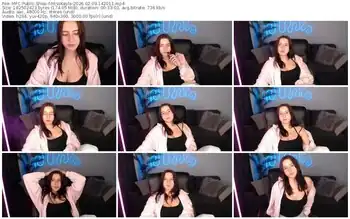 myfreecams-misskayla-02-09-2026-14-20-11