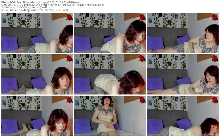 myfreecams-miss_lizzy_-02-09-2026-01-42-49