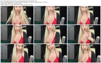 myfreecams-miss_sylvia-02-09-2026-17-05-06