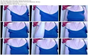 myfreecams-missisfox-02-09-2026-16-27-52