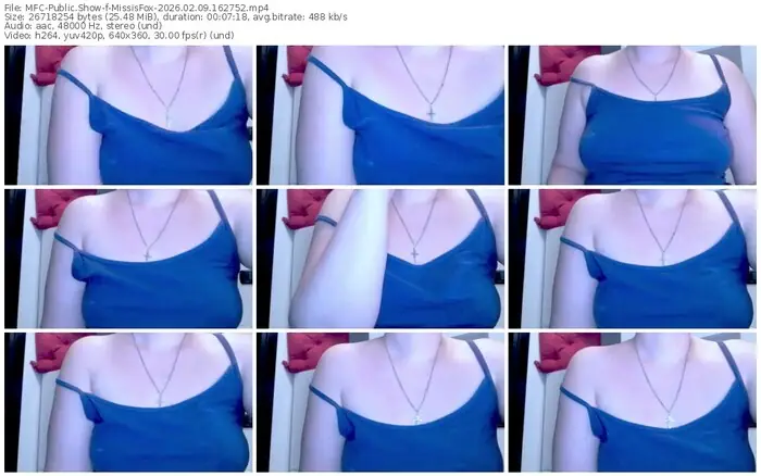 myfreecams-missisfox-02-09-2026-16-27-52
