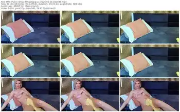 myfreecams-misstayaxxx-02-09-2026-06-20-44