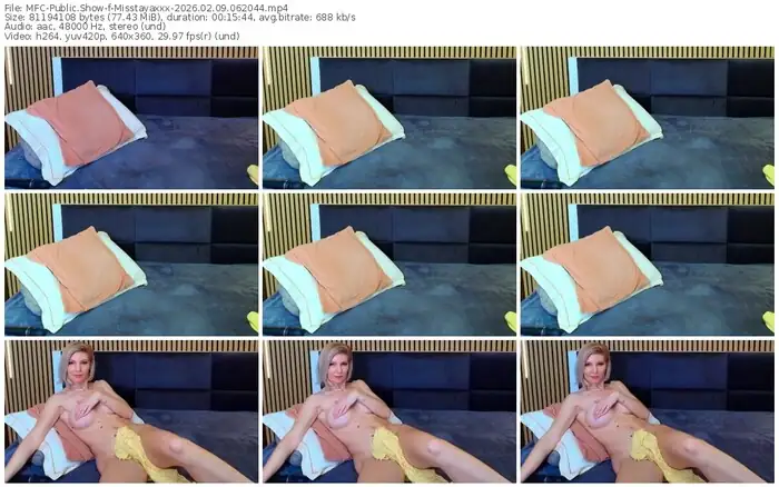 myfreecams-misstayaxxx-02-09-2026-06-20-44