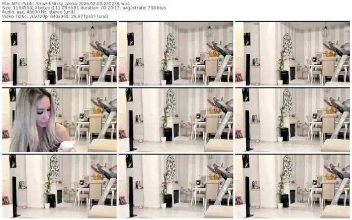 myfreecams-missy_alena-02-09-2026-23-02-38