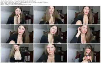 myfreecams-miya_look-02-09-2026-04-20-15