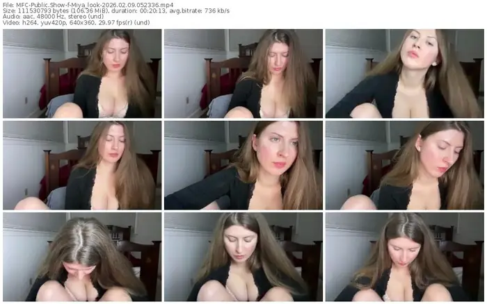 myfreecams-miya_look-02-09-2026-05-23-36