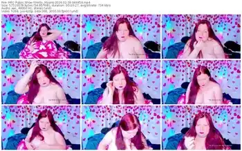 myfreecams-molly_moons-02-09-2026-04-44-59