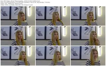 myfreecams-morningstar_-02-09-2026-12-20-09