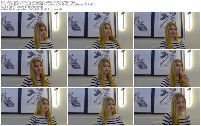 myfreecams-morningstar_-02-09-2026-12-20-09