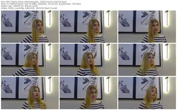 myfreecams-morningstar_-02-09-2026-13-03-18