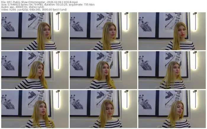 myfreecams-morningstar_-02-09-2026-13-03-18