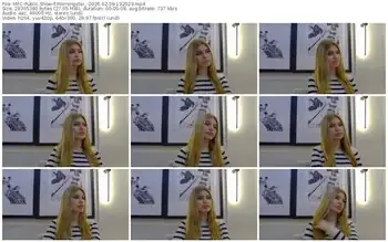 myfreecams-morningstar_-02-09-2026-13-20-23