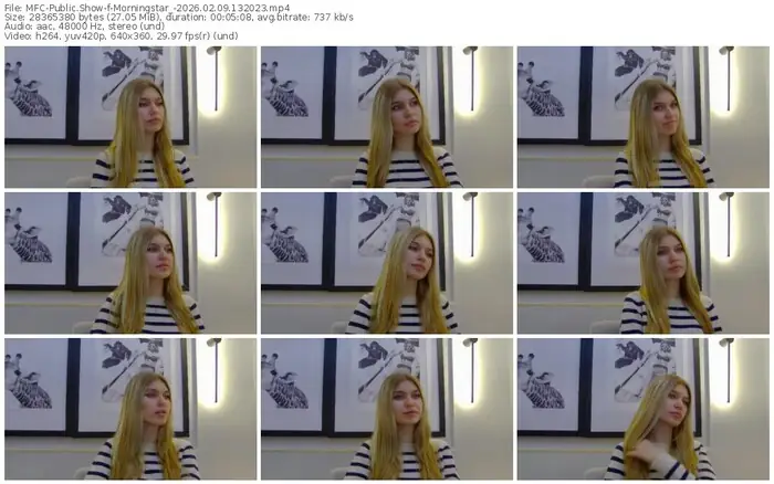 myfreecams-morningstar_-02-09-2026-13-20-23