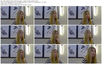 myfreecams-morningstar_-02-09-2026-13-31-06