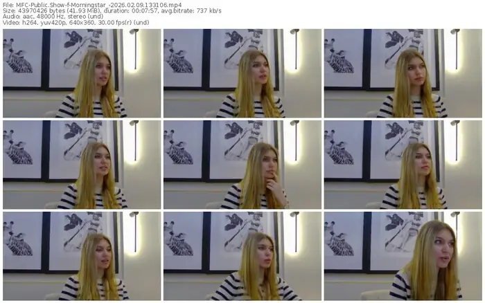 myfreecams-morningstar_-02-09-2026-13-31-06