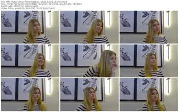 myfreecams-morningstar_-02-09-2026-13-47-55