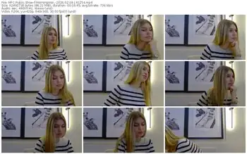 myfreecams-morningstar_-02-09-2026-14-12-54