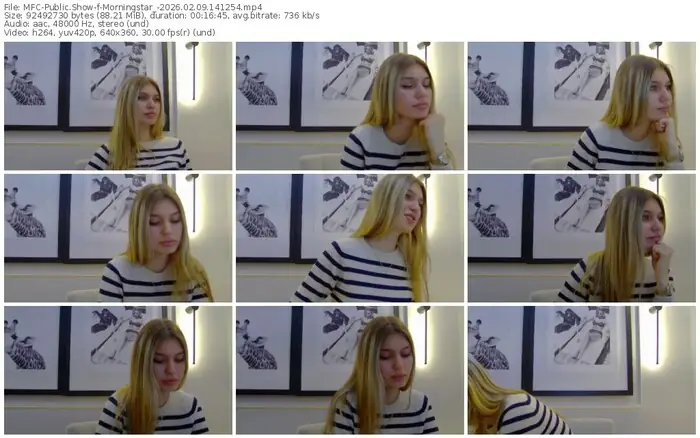 myfreecams-morningstar_-02-09-2026-14-12-54