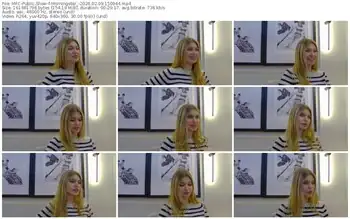 myfreecams-morningstar_-02-09-2026-15-09-44