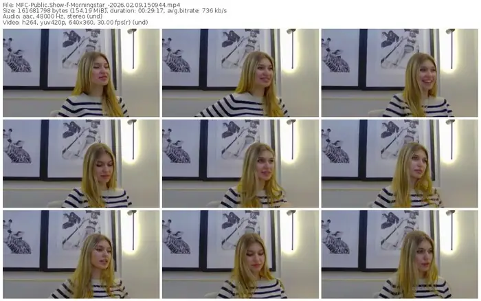 myfreecams-morningstar_-02-09-2026-15-09-44