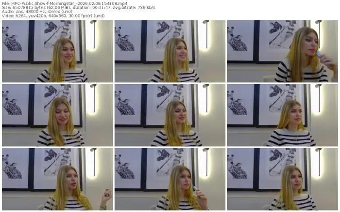 myfreecams-morningstar_-02-09-2026-15-41-08