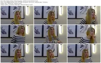 myfreecams-morningstar_-02-09-2026-15-57-03