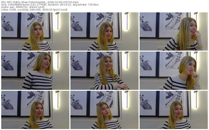 myfreecams-morningstar_-02-09-2026-15-57-03