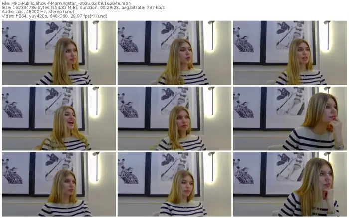 myfreecams-morningstar_-02-09-2026-16-20-49