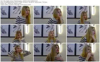 myfreecams-morningstar_-02-09-2026-17-06-58