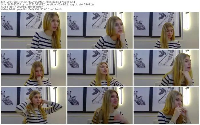 myfreecams-morningstar_-02-09-2026-17-06-58