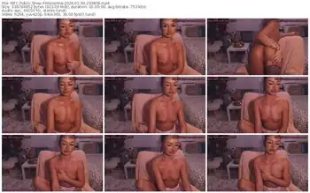 myfreecams-morrenna-02-09-2026-23-38-08